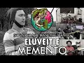 Download Lagu SOUNDTRACK MANCING MANIA (ELUVEITIE - MEMENTO) | ROCK COVER by Sanca Records