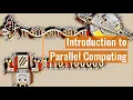 Introduction to Parallel Computing
