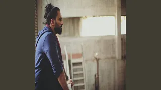 كبير العيلة 