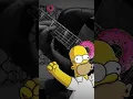 Download Lagu Tricky Simpsons Lick