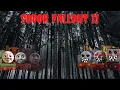 Lagu Sodor Fallout Episode 2