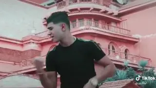 احلى حالات مهرجان قلت نفسي في صاحب دندنها