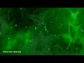 Download Lagu 432Hz GROENE VLAM • AARTSENGEL RAPHAËL GENEEST HET HELE LICHAAM • GENEZENDE MUZIEK