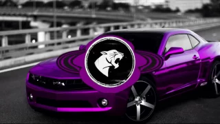 لحن خراااااافي اجمل لحن ممكن تسمعه ادخل وشوف لن تندم 2016 Oua Ou 