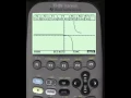 Domain Range x - 1 x