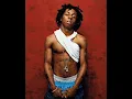 Lil Wayne - Money In The Bank