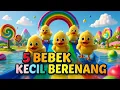 Download Lagu lagu anak anak-tek kotek-cicak-anakkucing-potong bebek angsa-balonku ada lima dll Download Lagu lagu anak anak-tek kotek-cicak-anakkucing-potong bebek angsa-balonku ada lima dll
