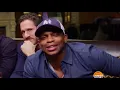Jimmie Allen - Jimmie Knows