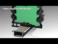 Download Lagu Weidmuller ACT20M Signal Converters