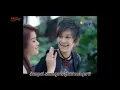 Download Lagu The Virgin - Sayangku fanmade MV