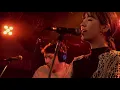 Download Lagu KOMONO LAKE - Tsukanoma (Live) at navey floor
