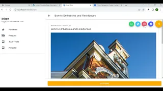 Chapter 8 Ionic Theming Styling Customizing