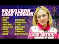 Download Lagu Ngalengis - Beurat - Talak Tilu | Koleksi Cover Lagu Terbaik Ade Astrid