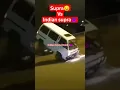 Download Lagu Supra😏 Vs Indian Supra \
