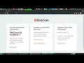 HTTP - Improper Redirect Root-ME Org
