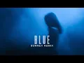 Lagu EIFFEL 65 - BLUE (BURNEX REMIX) [Afro House]