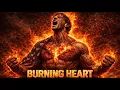 Lagu BURNING HEART (Rocky 4) – EPIC METAL WAR MARCH