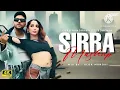 Guru Randhawa - SIRRA (Official Video) 