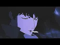 lucky daye ~ misunderstood (slowed + reverb)