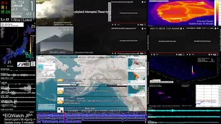 26 10 2017 m5 0 earthquake japan