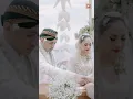 Download Lagu Ibu Ashraf Sinclair tidak bersedih, anggap BCL dan Tiko sebagai anaknya #shorts