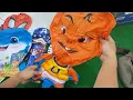 Download Lagu Hunting Es Krim Masak Masakan Dokteran Yupi Baby Shark Marsha and The Bear Upin Ipin Bebek Ikan #243