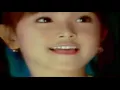 Download Lagu Lagu Christina - Bagi Dua (Versi HD)