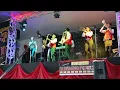 Download Lagu FIESTA DE JUAN TERCERA PARTE  \