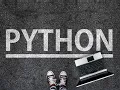 REAL TIME EXAMPLES OF LOOP PYTHON ONLINE WORKSHOP VEC
