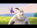 sample mp4 file