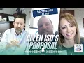 Exploring Allen ISD s 447 Million Bond Proposal Key Projects and Tax Implications