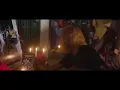 Alkaline - Cree (Official Music Video)