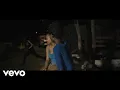 Download Lagu Alkaline - Cree (Official Music Video)