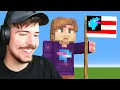 Download Lagu I Made My Own Country In Minecraft!
