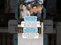 Download Lagu Baim Wong sudah tiga kali di tolak cintanya oleh Nikita willy #trending #shorts #selebriti