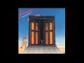 Download Lagu Schoenherz - What A Night  (Full Album)