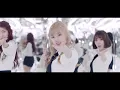 여자친구 GFRIEND - FINGERTIP 핑거팁 M/V (Choreography B ver.)