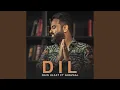 Download Lagu Dil