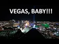 Vegas Baby -Everything You ve Ever Wanted to Know About Las Vegas But Were Afraid to Ask