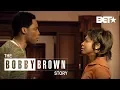 Download Lagu Bobby Brown And Whitney Houston’s Most Horrible FIGHT | The Bobby Brown Story