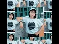 Download Lagu Dj You Broke Me First🎧 || StoryWa || Quotes Literasi 30 Detik