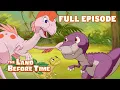 We love Chomper The Land Before Time