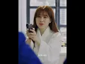 Download Lagu Oh Yeon Joo × Yoon Sae Bom || Badass Edit😏 || touch it🎶 || W two world📽 || happiness📽