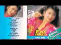 Download Lagu LILIN LILIN PUTIH by Evie Tamala. Full Single Dangdut Original.