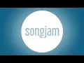 Sam Gellaitry - Angel (Official Karaoke Instrumental) | SongJam