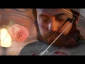 Download Lagu Wspaniałe Stulecie - utwór grany przez Ibrahima