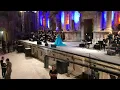 Najwa Karam Karizma Jarash 2023 - نجوى كرم كاريزما جرش ٢٠٢٣