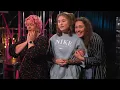 Cornelia Helgor - The 30th (Billie Eilish) | The Voice Norway