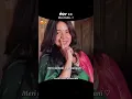 Download Lagu Mera dadla song status #shorts #short #trending #youtubeshorts #viralvideo