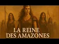 Lagu La reine des Amazones | Adventure | Film Complet en Français